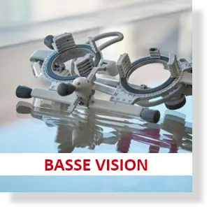 bass vision service gérardmer