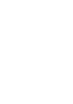 Icône M&E Nancy