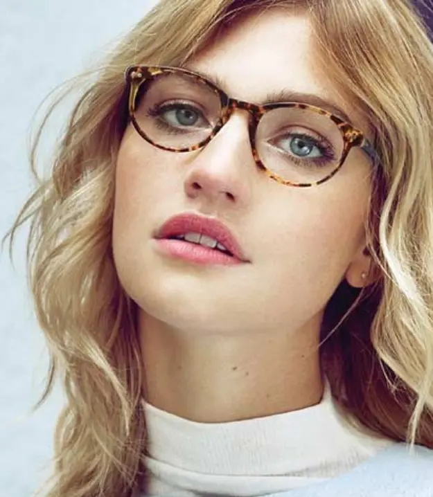 lunettes clemence margaux