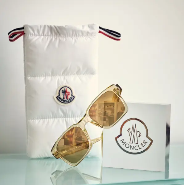 lunettes moncler mirettes et ecoutilles