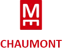 magasin chaumont