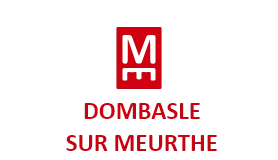 magasin dombasle sur meurthe