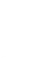 magasin romilly sur seine