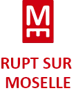 magasin rupt sur moselle