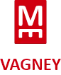 magasin vagney