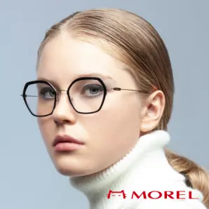 morel marque lunettes langres