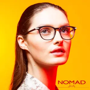 nomad lunettes vaux-sous-aubigny