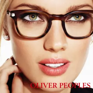 oliver people lunettes besancon