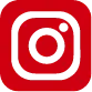 Icone Instagram
