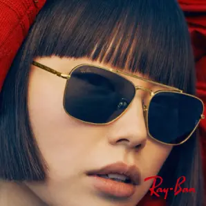 ray ban solaires lunettes boulogne