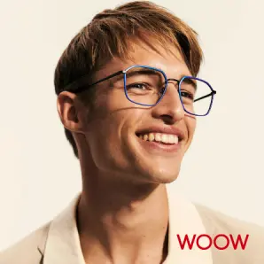 woow marque optique lunettes langres